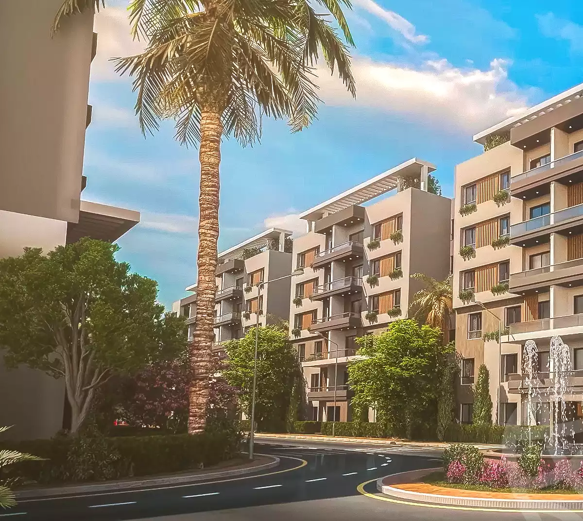 https://aqarmap.com.eg/ar/listing/6767299-for-sale-cairo-6th-of-october-compounds-flw-residence-compound-zg