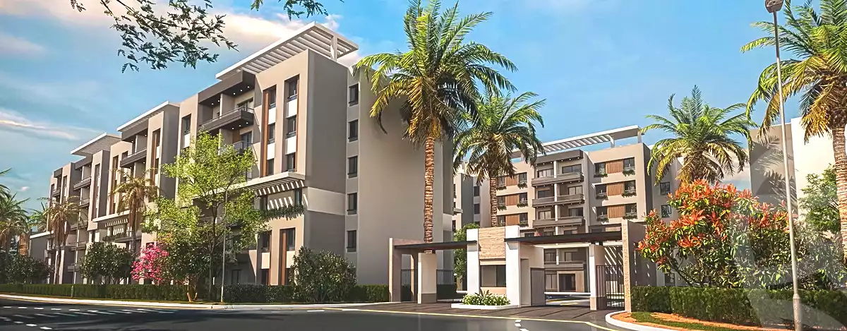 https://aqarmap.com.eg/ar/listing/6767312-for-sale-cairo-6th-of-october-compounds-flw-residence-compound-zg