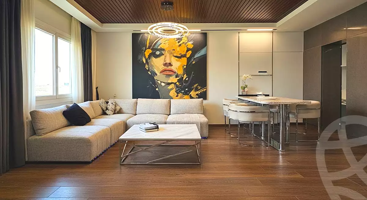 https://aqarmap.com.eg/en/listing/6767321-for-sale-cairo-heliopolis-compounds-aljar-compound-bunyan