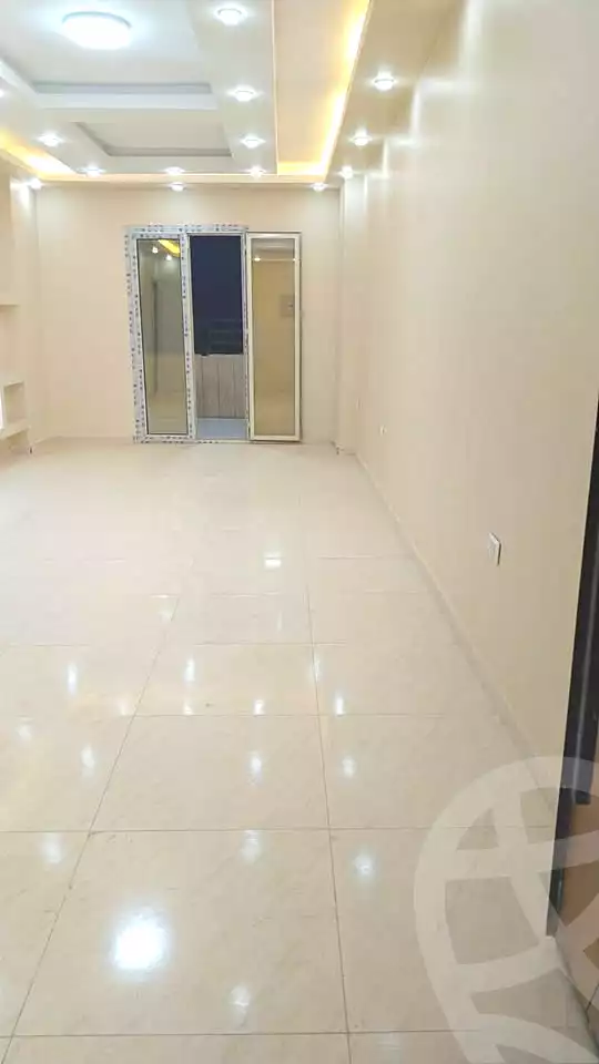 https://aqarmap.com.eg/ar/listing/6767304-for-sale-cairo-el-haram-shareaa-khatem-el-morsalen