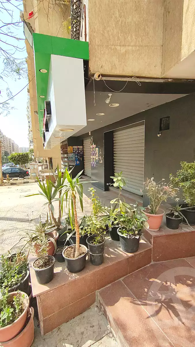 https://aqarmap.com.eg/ar/listing/6767296-for-sale-cairo-nasr-city-hay-el-waha-street-3