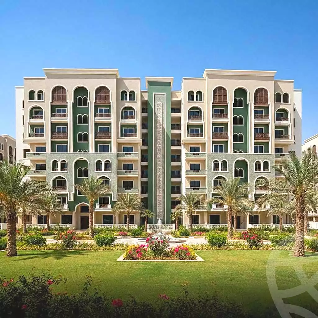 https://aqarmap.com.eg/en/listing/6767358-for-sale-cairo-new-administrative-capital-r8-la-verde