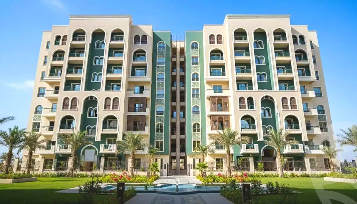 https://aqarmap.com.eg/en/listing/6767358-for-sale-cairo-new-administrative-capital-r8-la-verde