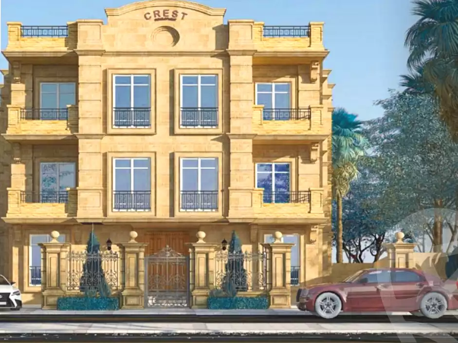 https://aqarmap.com.eg/en/listing/6764939-for-sale-cairo-new-cairo-el-narges-el-narges-2-pilot-halawany-st