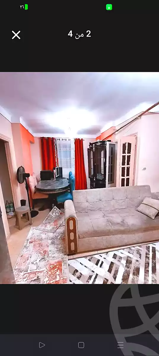 https://aqarmap.com.eg/ar/listing/6767390-for-sale-alexandria-sydy-bshr-sydy-bshr-bhry-shr-mhmd-njyb