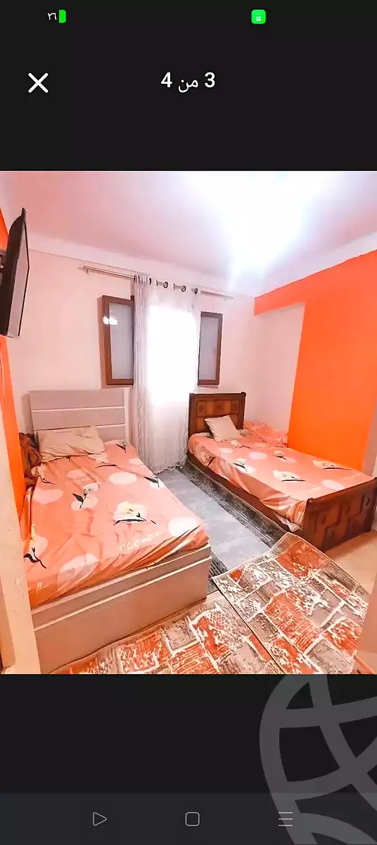 https://aqarmap.com.eg/ar/listing/6767390-for-sale-alexandria-sydy-bshr-sydy-bshr-bhry-shr-mhmd-njyb