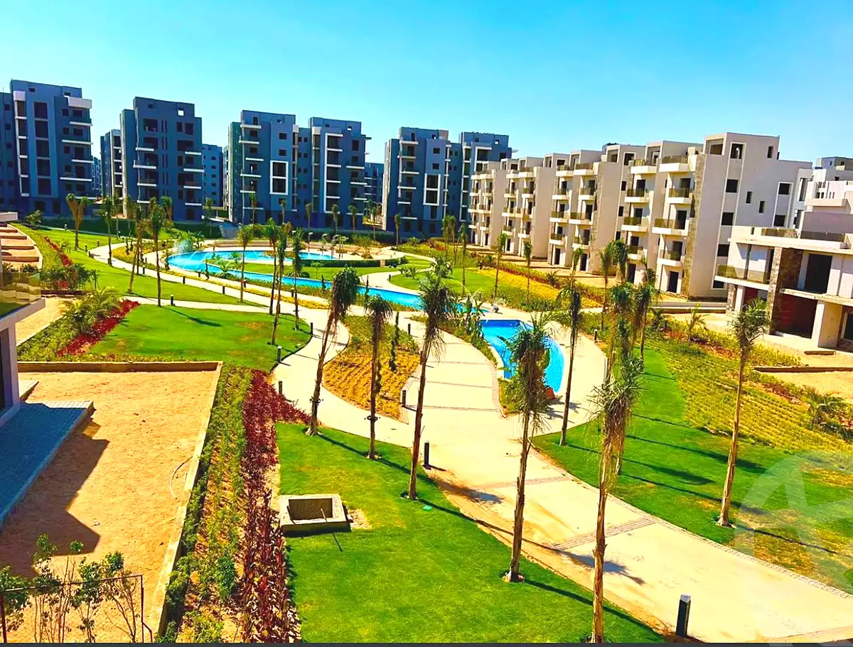 https://aqarmap.com.eg/en/listing/6767402-for-sale-cairo-6th-of-october-hadaeq-october-kmbwnd-fy-hdyq-ktwbr-sun-capital