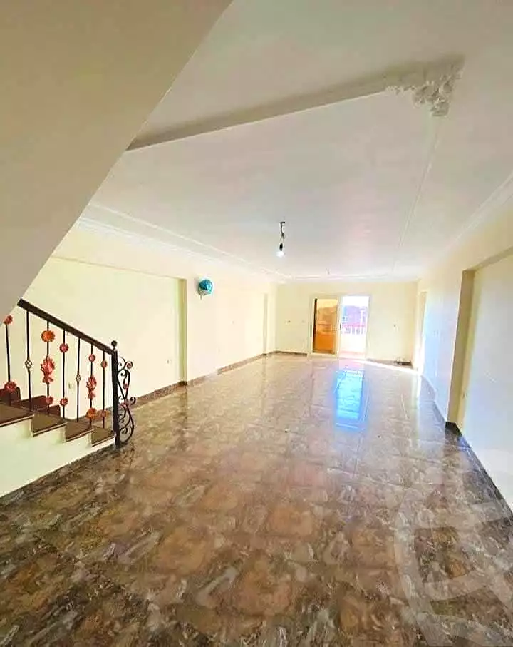 https://aqarmap.com.eg/ar/listing/6767409-for-sale-alexandria-l-jmy-lbytsh-bianchiii