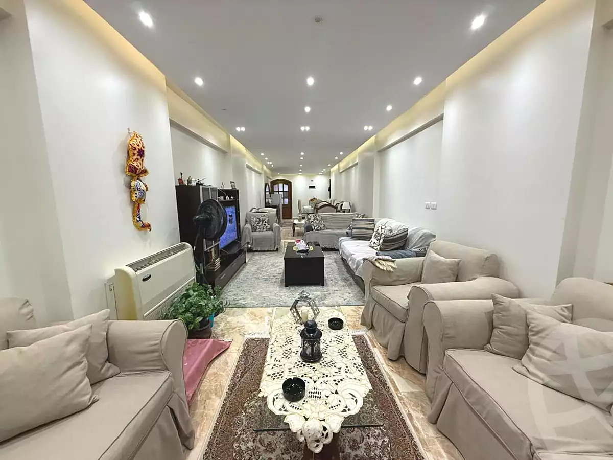 https://aqarmap.com.eg/en/listing/6767411-for-sale-alexandria-lauran-mohammed-al-eqbal-st