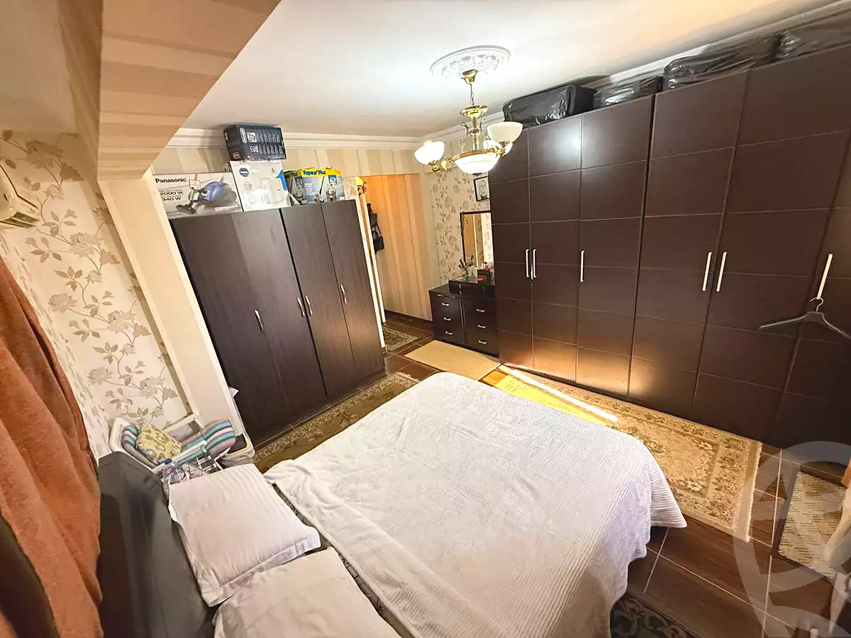 https://aqarmap.com.eg/en/listing/6767411-for-sale-alexandria-lauran-mohammed-al-eqbal-st