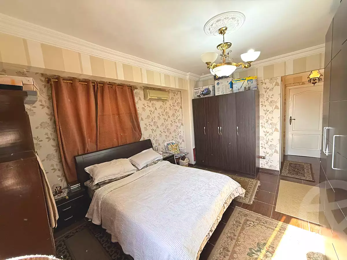 https://aqarmap.com.eg/en/listing/6767411-for-sale-alexandria-lauran-mohammed-al-eqbal-st