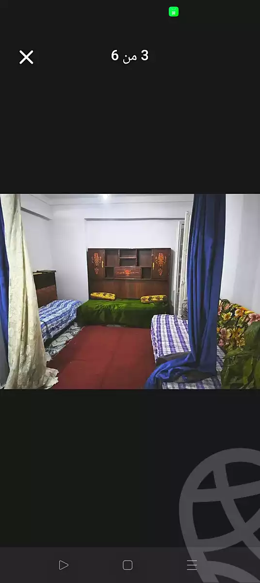 https://aqarmap.com.eg/en/listing/6767440-for-rent-alexandria-el-mandara-nabawy-al-mohandes-st