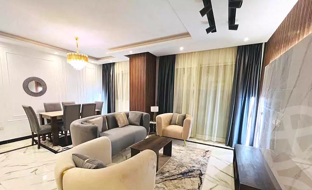 https://aqarmap.com.eg/en/listing/6767445-for-sale-cairo-new-administrative-capital-r7-oia