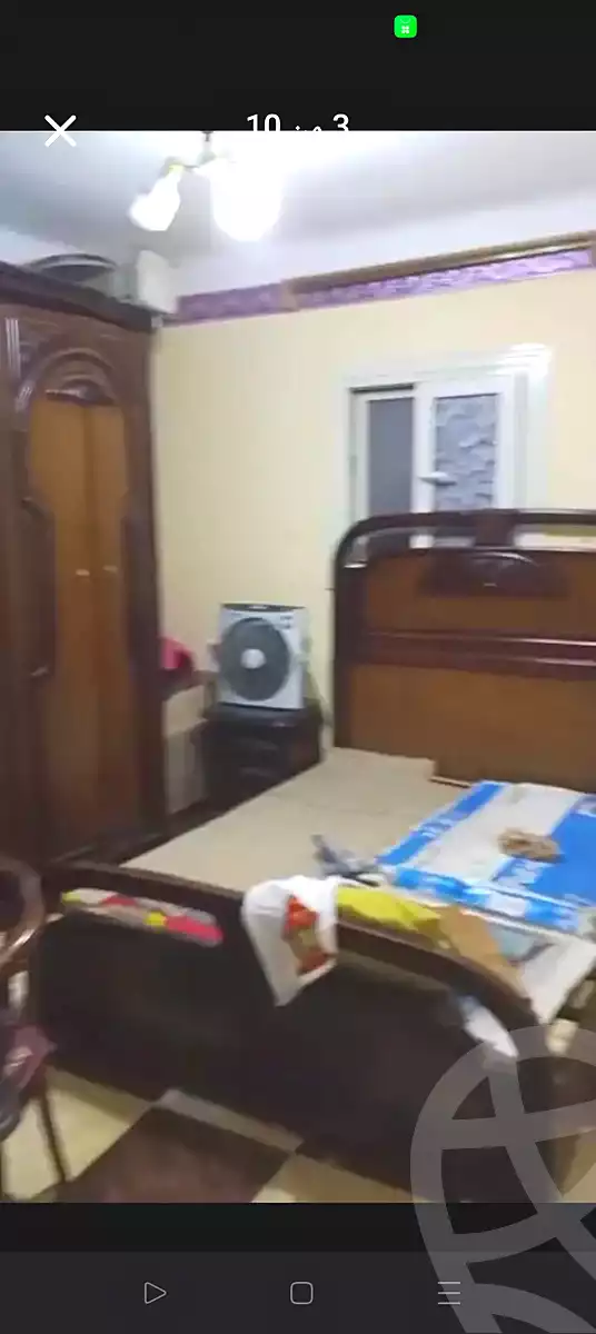 https://aqarmap.com.eg/en/listing/6767460-for-sale-alexandria-alhadara-abou-youssef-st