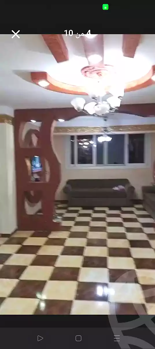 https://aqarmap.com.eg/en/listing/6767460-for-sale-alexandria-alhadara-abou-youssef-st
