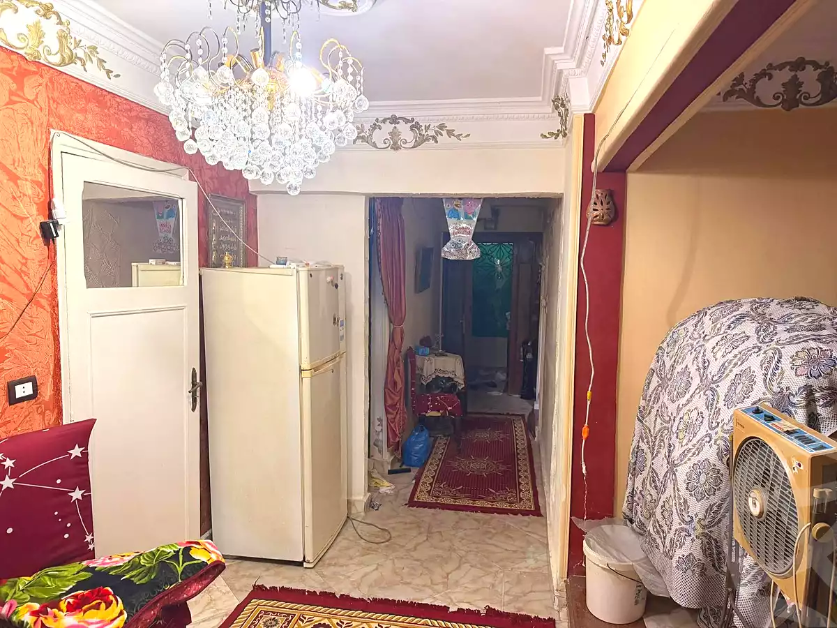 https://aqarmap.com.eg/ar/listing/6767486-for-sale-alexandria-bahray-el-anfoshy