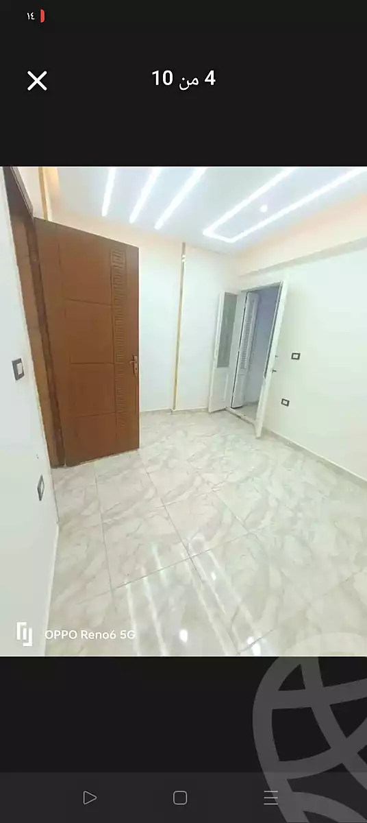 https://aqarmap.com.eg/ar/listing/6767507-for-sale-alexandria-lsywf-el-falki
