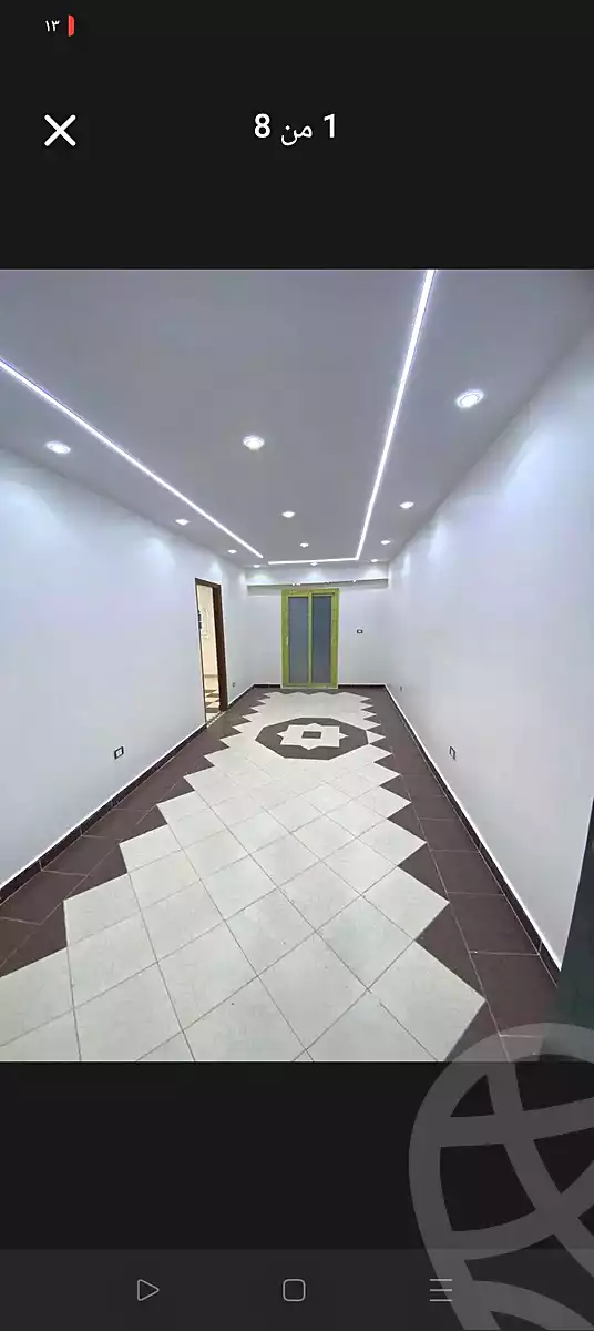 https://aqarmap.com.eg/en/listing/6767513-for-sale-alexandria-lsywf-el-falki