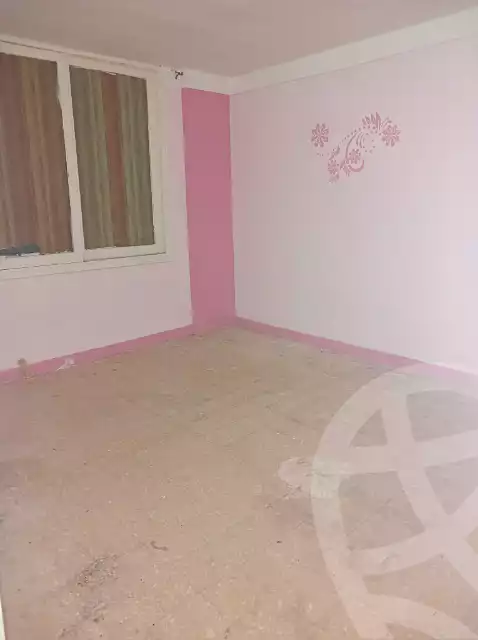 https://aqarmap.com.eg/en/listing/6767527-for-sale-alexandria-l-jmy-el-hanouvel