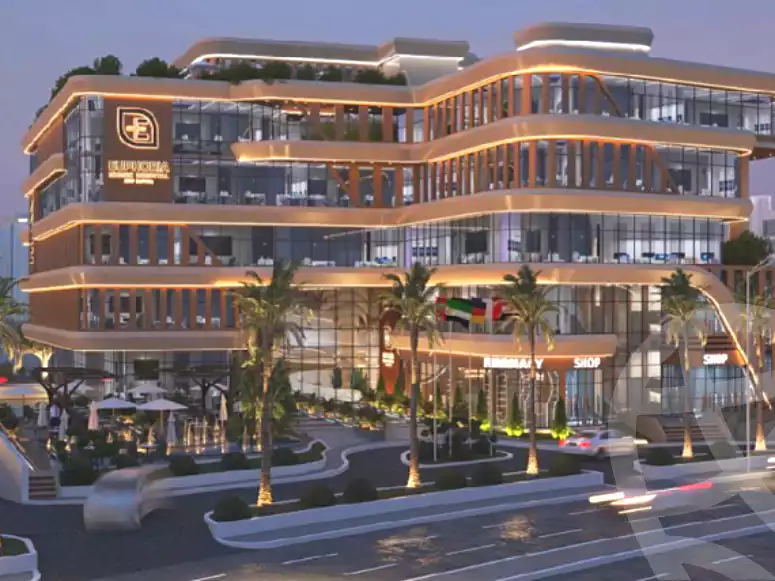 https://aqarmap.com.eg/en/listing/6767267-for-sale-cairo-new-administrative-capital-r3-euphoria-icon-mall