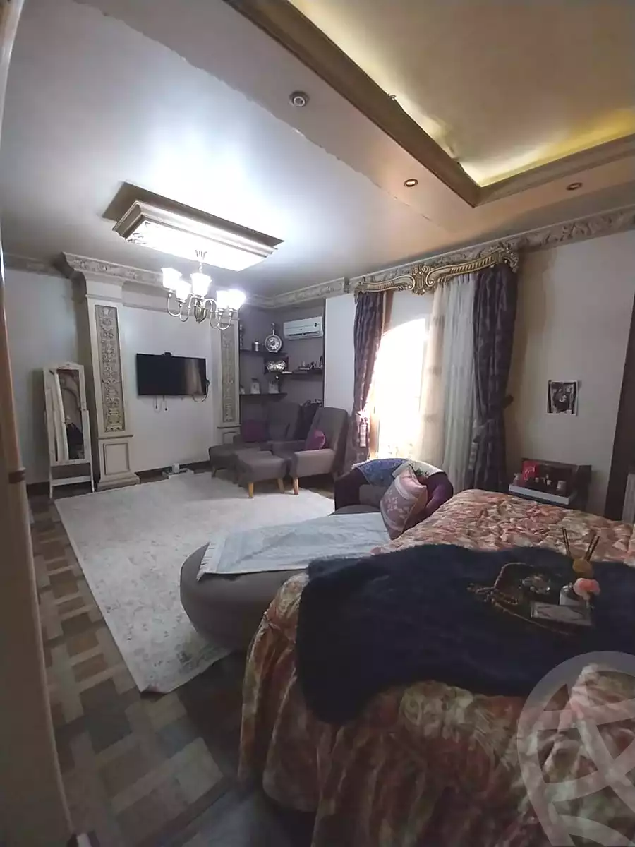 https://aqarmap.com.eg/ar/listing/6767535-for-sale-alexandria-smouha-mohammed-fawzi-moaz-st