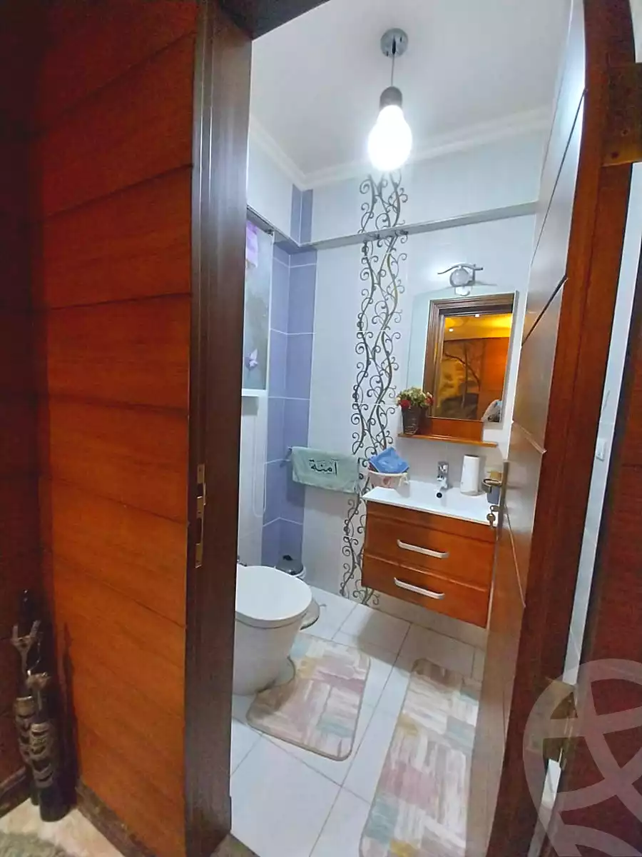 https://aqarmap.com.eg/ar/listing/6767535-for-sale-alexandria-smouha-mohammed-fawzi-moaz-st