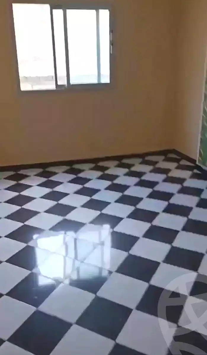 https://aqarmap.com.eg/ar/listing/6767536-for-rent-alexandria-el-asafra-shr-mlk-hfny