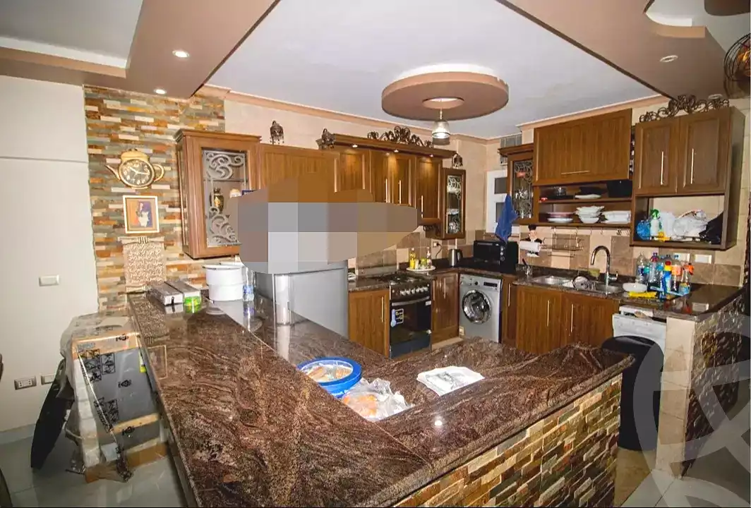 https://aqarmap.com.eg/ar/listing/6767540-for-sale-alexandria-camp-cesar-el-gaish-rd