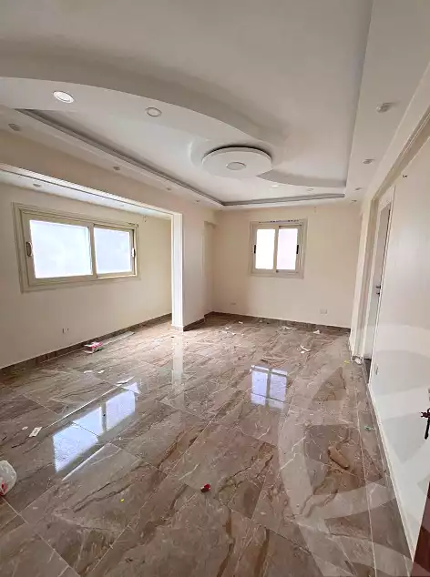 https://aqarmap.com.eg/ar/listing/6767543-for-sale-alexandria-ganaklis