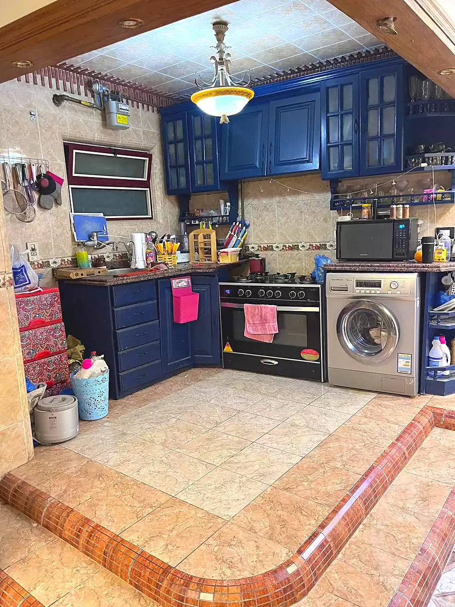 https://aqarmap.com.eg/en/listing/6767544-for-sale-alexandria-el-asafra-shr-jml-bd-lnsr