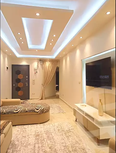 https://aqarmap.com.eg/ar/listing/6767548-for-sale-alexandria-camp-cesar