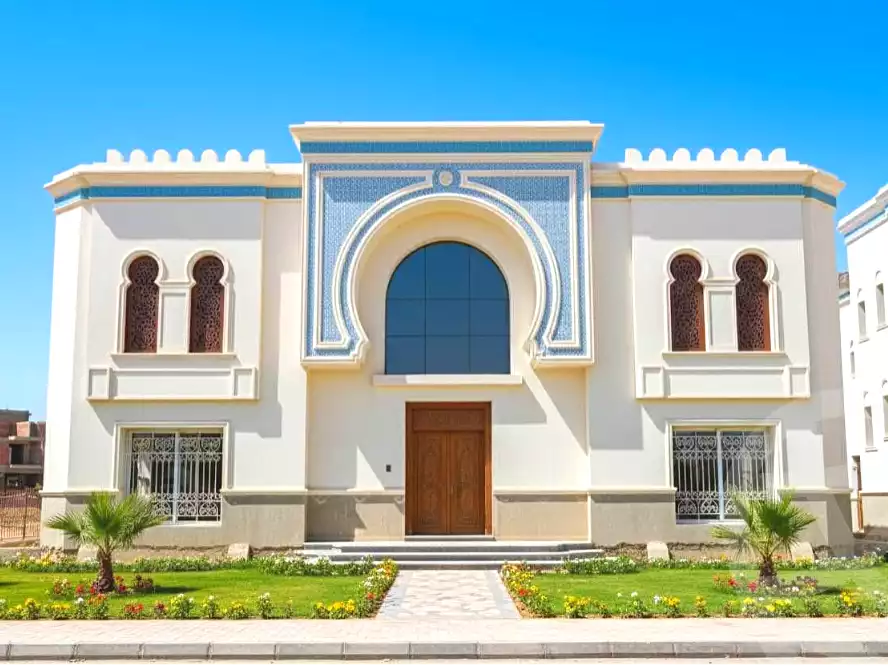 https://aqarmap.com.eg/ar/listing/6767254-for-sale-cairo-new-administrative-capital-r8-la-verde