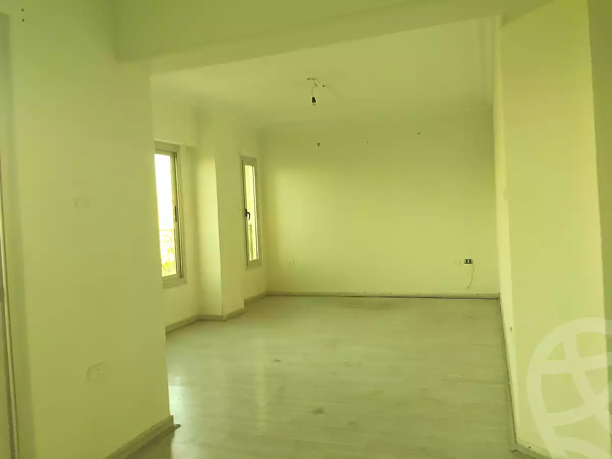 https://aqarmap.com.eg/en/listing/6767549-for-rent-cairo-heliopolis-sheraton-abd-el-hameed-badawi-st