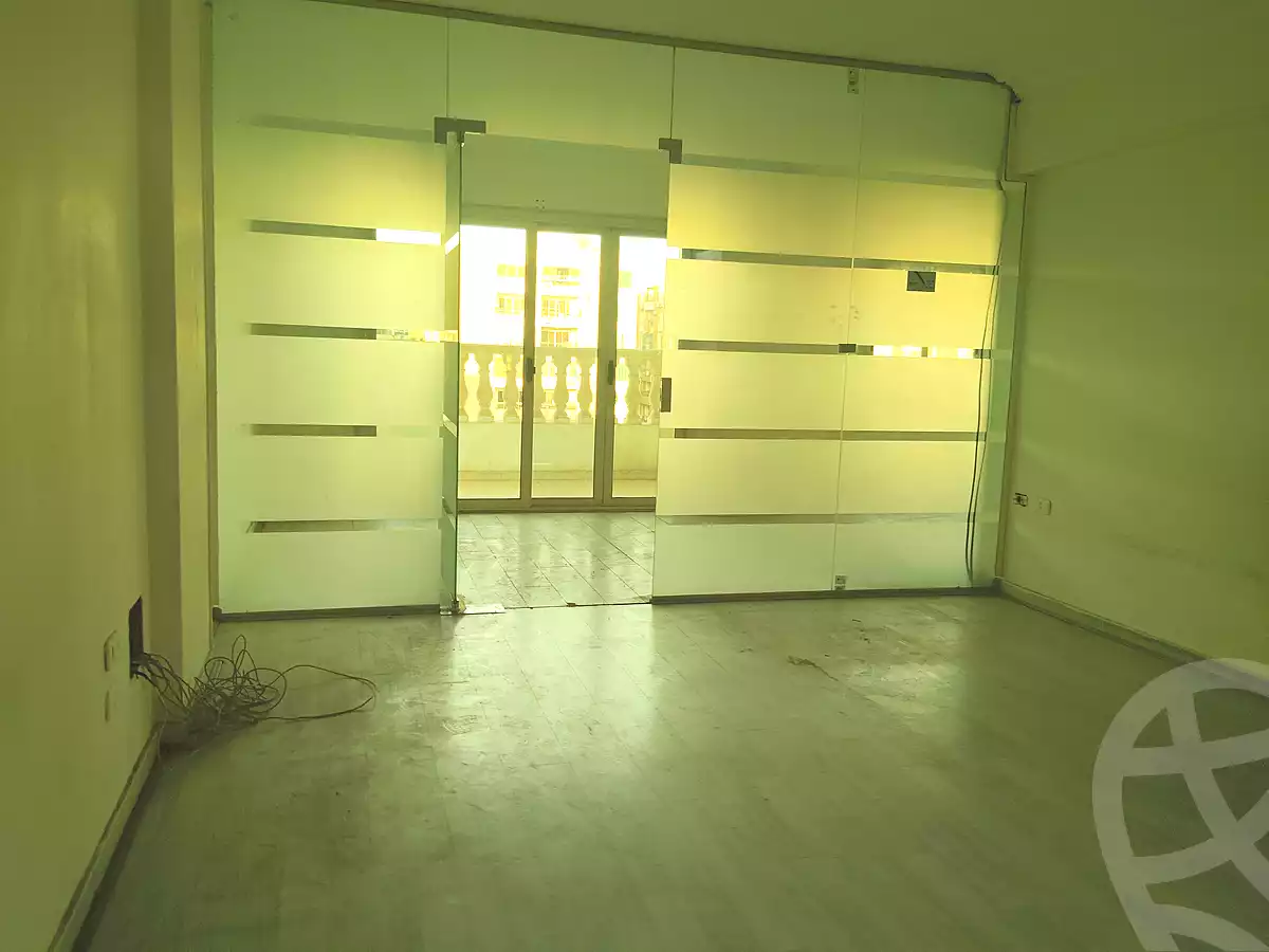 https://aqarmap.com.eg/en/listing/6767549-for-rent-cairo-heliopolis-sheraton-abd-el-hameed-badawi-st