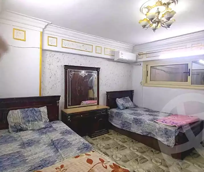 https://aqarmap.com.eg/en/listing/6767560-for-rent-alexandria-camp-cesar-el-gaish-rd