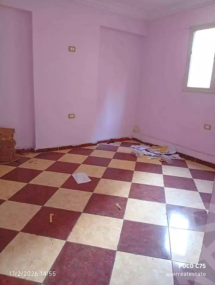 https://aqarmap.com.eg/ar/listing/6767565-for-rent-alexandria-sydy-bshr-sydy-bshr-bhry