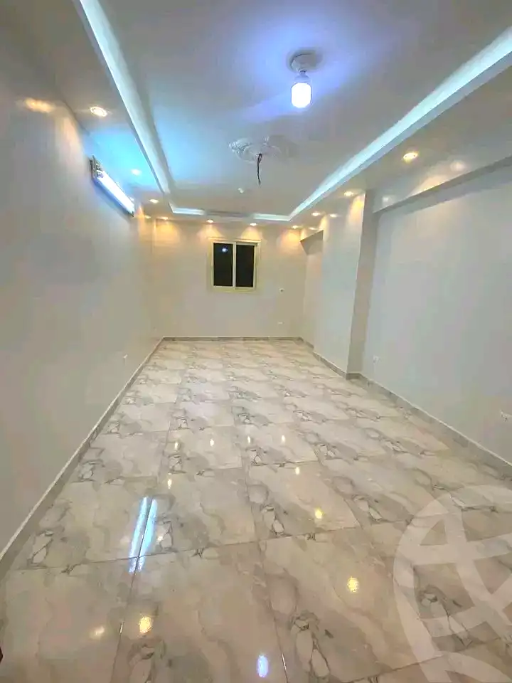 https://aqarmap.com.eg/en/listing/6767566-for-sale-sharqia-zagazig-zagazig-city-ghasham-rd