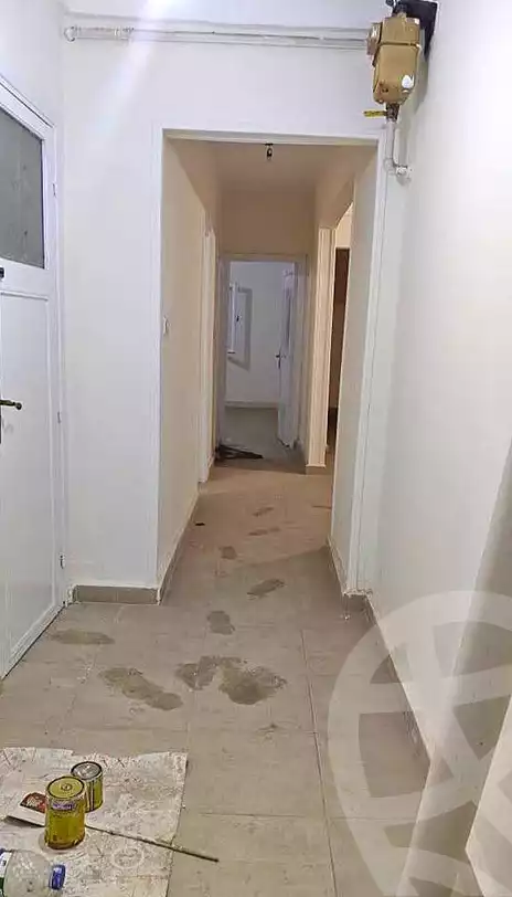 https://aqarmap.com.eg/ar/listing/6767574-for-rent-alexandria-sydy-bshr-sydy-bshr-bhry-gamal-abd-el-nasir-st