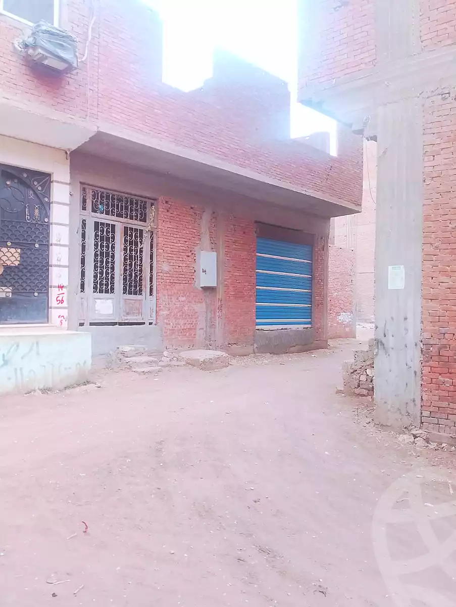 https://aqarmap.com.eg/en/listing/6767557-for-sale-cairo-el-haram-el-maryotya-shr-hmd-dyf-llh