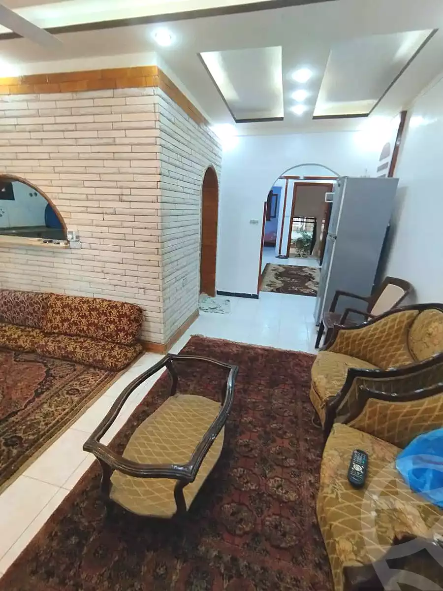 https://aqarmap.com.eg/en/listing/6767580-for-sale-alexandria-l-jmy-shataa-el-nakheel