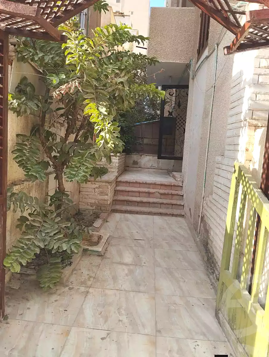 https://aqarmap.com.eg/en/listing/6767580-for-sale-alexandria-l-jmy-shataa-el-nakheel