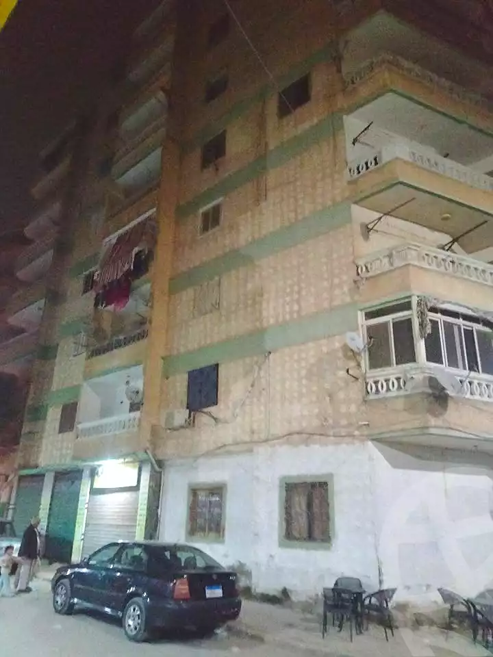 https://aqarmap.com.eg/ar/listing/6767586-for-sale-alexandria-l-jmy-el-hanouvel-al-asdakaa-st