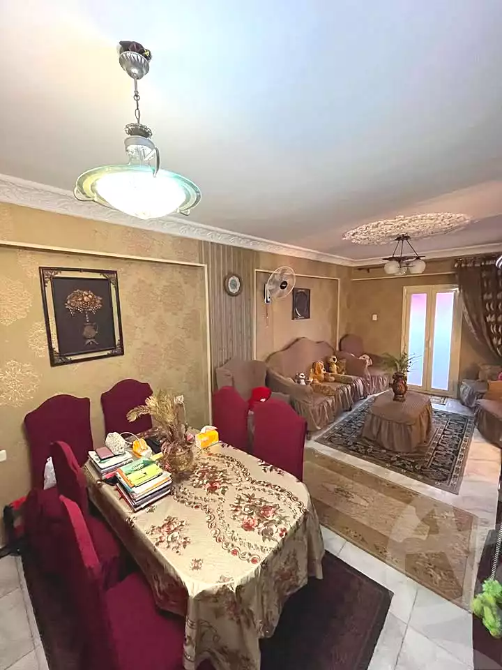 https://aqarmap.com.eg/ar/listing/6767589-for-sale-alexandria-moharram-bey-bwlynw