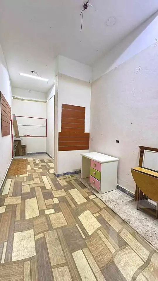 https://aqarmap.com.eg/en/listing/6767582-for-rent-alexandria-sydy-bshr-sydy-bshr-bhry
