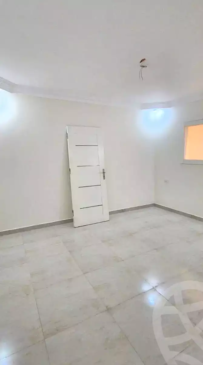 https://aqarmap.com.eg/en/listing/6767596-for-sale-cairo-el-haram-el-maryotya