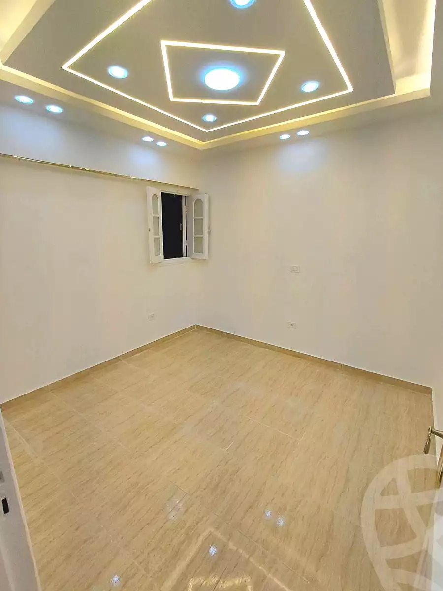 https://aqarmap.com.eg/ar/listing/6767598-for-sale-alexandria-sydy-bshr-sydy-bshr-bhry-gamal-abd-el-nasir-st