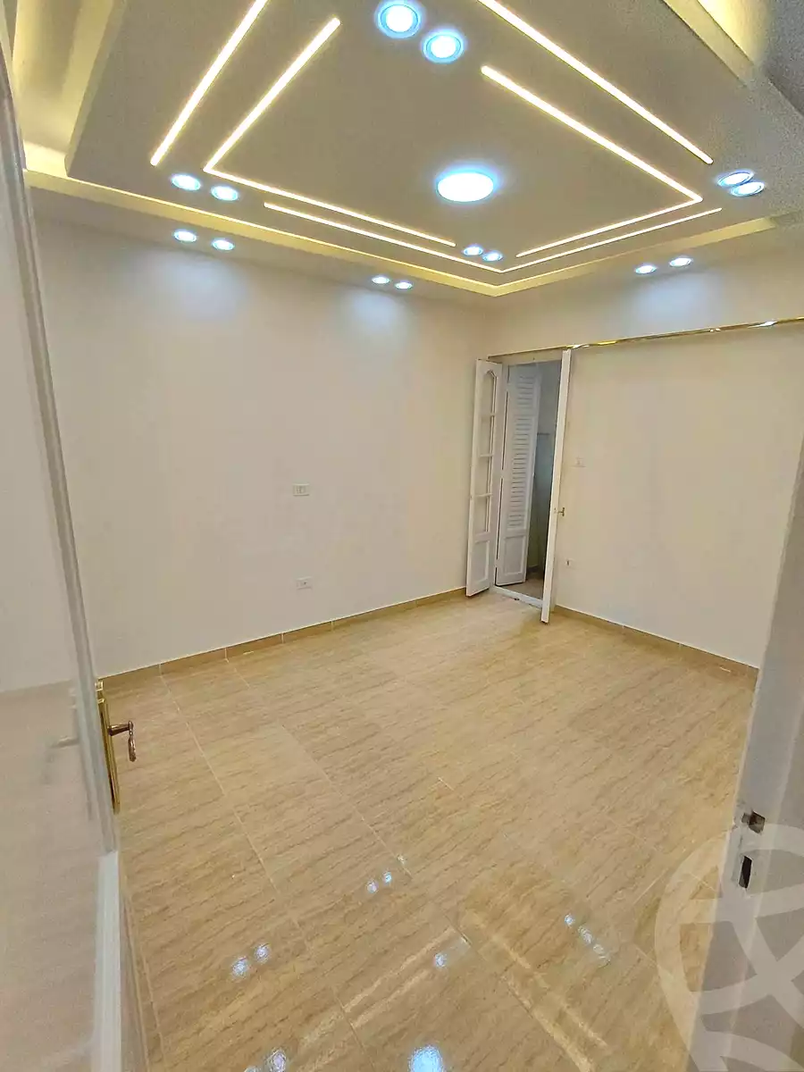 https://aqarmap.com.eg/ar/listing/6767598-for-sale-alexandria-sydy-bshr-sydy-bshr-bhry-gamal-abd-el-nasir-st