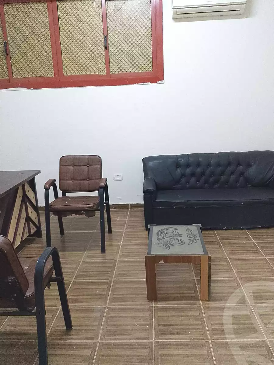 https://aqarmap.com.eg/ar/listing/6767558-for-rent-cairo-faisal-hassan-mohamed-st