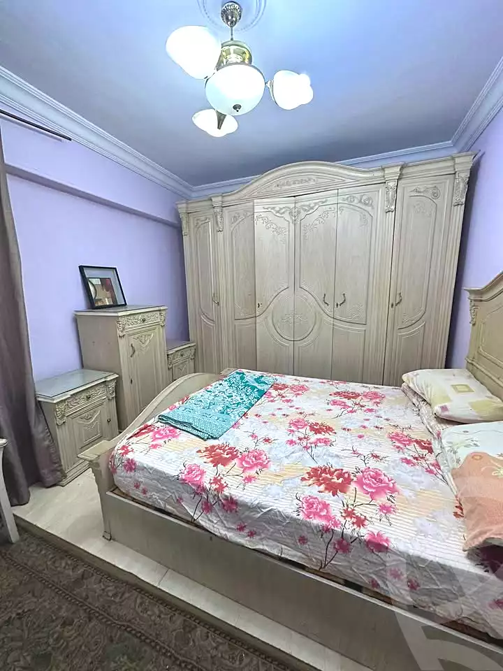 https://aqarmap.com.eg/en/listing/6767601-for-rent-alexandria-el-asafra-shr-jml-bd-lnsr