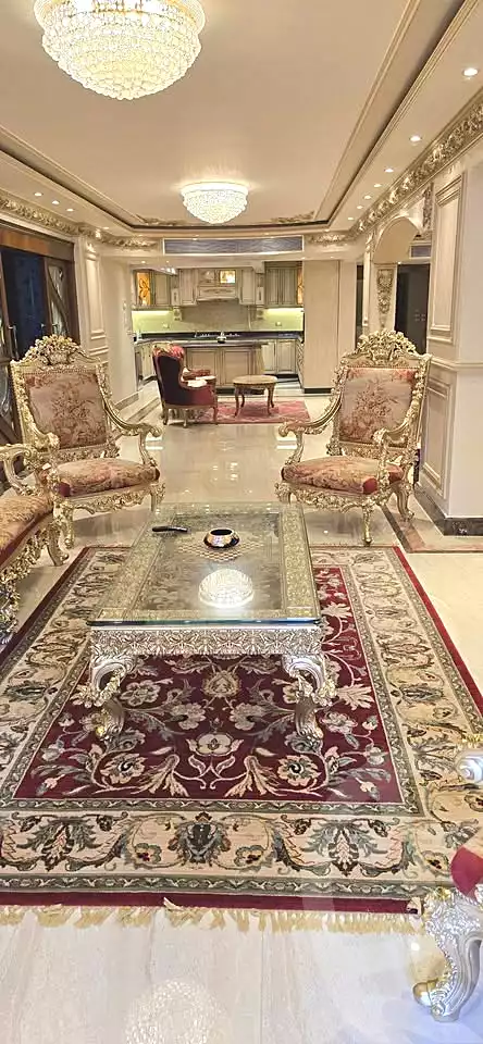 https://aqarmap.com.eg/ar/listing/6767609-for-sale-alexandria-el-asafra-l-sfr-bhry-el-geish-rd